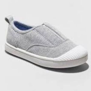 Archer girls shining sneakers🍀